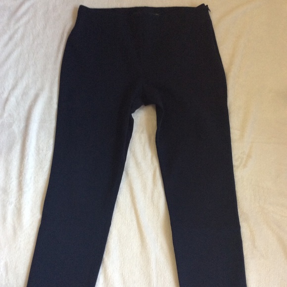 lauren ralph lauren pants - Picture 3 of 4